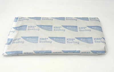 KBS FIRE PROTECTORS KBS Sealbag 400 DF Brandschutzkissen für Kabeldurchführungen