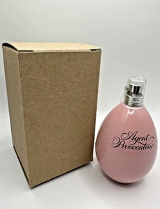 AGENT PROVOCATEUR EAU DE PARFUM SPRAY 3.4 OZ New As Shown - Picture 1 of 3