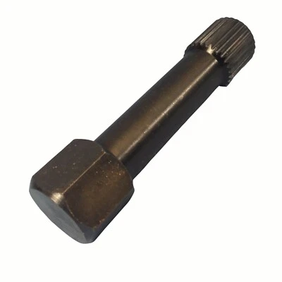 NUEVO EXTRACTOR DE HÉLICE SEA-DOO DSS 2004-2007 MODELOS RXP Y RXT 04 05 06 07 SEADOO Foto 1 de 2