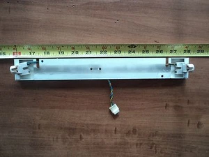 Pachislo Belly Glas Leuchtstofflampe Vorschaltgerät Original aus V10 - Bild 1 von 3