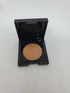 Nuova Laura Mercier polvere da forno radianza opaca - bronzo 03, 0,06 once taglia da viaggio - Foto 1 di 3