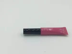 L'Oreal Paris Infallible Paints Lippenfarbe Lippenstift #316 Wild Rose 0,27 flüssige Unzen Neu - Bild 1 von 2