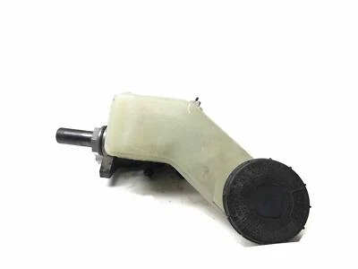 Cilindro maestro Honda Odyssey 2005 2006 2007 2008 2009 2010 Foto 1 de 4