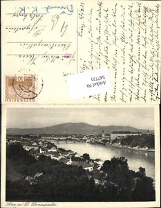 547721,Linz an der Donau  - Picture 1 of 1