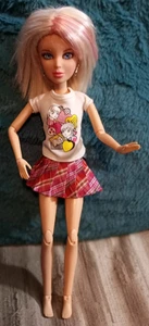 $$OFERTA $$ 25% DE DESCUENTO Muñeca Liv Sophie Spin Master 2009 Primera Ola Liv Niñas Reales - Imagen 1 de 9