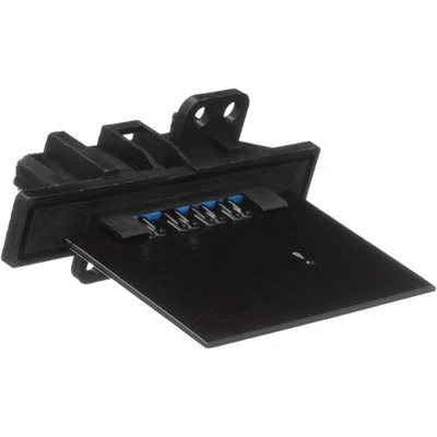 Resistencia de motor soplador HVAC Standard Motor Products RU-327 Foto 1 de 4