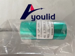 1PCS New LP-20FB Linear Displacement Push-Pull Potentiometer US Free tax - Picture 1 of 2