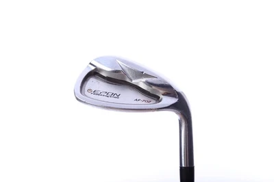 Epon AF-702 51* Approach Wedge RH 36.25 in Graphite Shaft Regular Flex - Image 1 of 4
