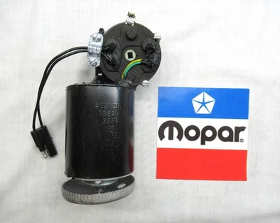 Dodge Charger R/T SE 1970 restaurado escondite faro oculto motor rueda grande Foto 1 de 4