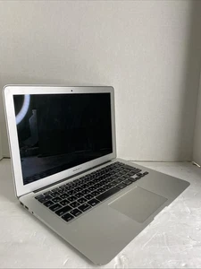 Apple MacBook Air 13 pollici, modello - A1369 | Per ricambi/riparazione - Foto 1 di 5