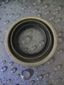 F89W-4676-AA Seal - Bild 1 von 3