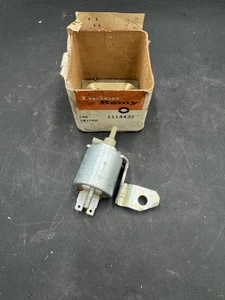 Chevrolet Chevelle/Camaro/Impala/Nova TCS 1970-71 - DR1114432 - Imagen 1 de 9