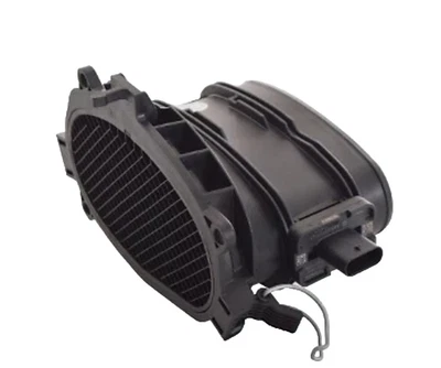 BOMBA ASPIRADORA ELÉCTRICA FRENO AUDI A1 8X Fabricante Original Nueva 03-16 Foto 1 de 2