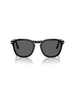 Occhiale da sole Persol PO 3345S PO 3345S - Foto 1 di 11