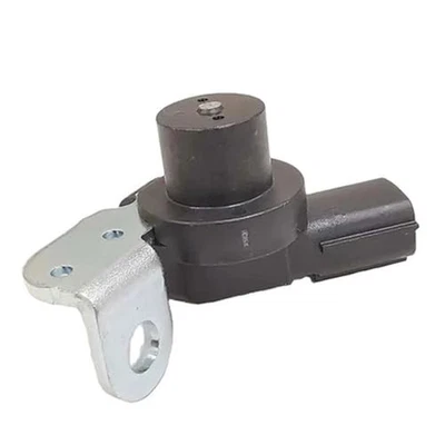 Sensore albero motore Direct Fit 25977MA70B per modelli Nissan Cabstar e Civil - Immagine 1 di 4