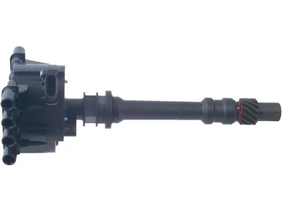 For 1996-2000 Chevrolet Express 3500 Ignition Distributor Cardone 14178BRDY 1998 - Image 1 of 2