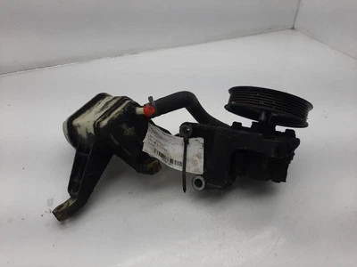 Bomba de dirección asistida 04-07 CADILLAC CTS 25770107 Foto 1 de 4