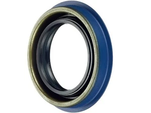 FAG 13MC71P Auto Trans Output Shaft Seal Fits 2001-2010 Kia Optima - Picture 1 of 1