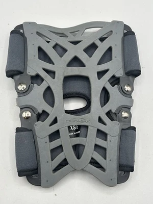 DonJoy Reaction Web Knee Brace Support Small X-Small S/XS - Image 1 of 2