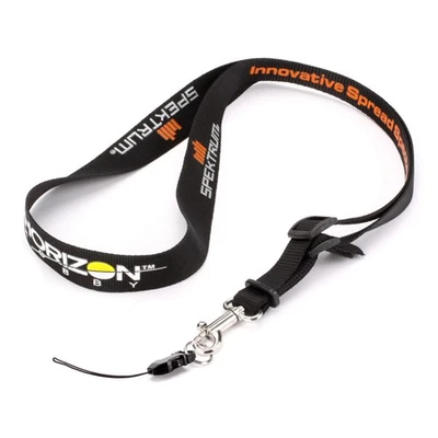 Spektrum SPMP610 - Neck Strap - Image 1 of 2