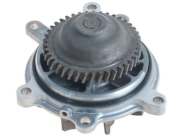 Bomba de agua Airtex 79GK31V para Chevy Silverado 3500 2001-2005 6,6 L V8 Foto 1 de 1