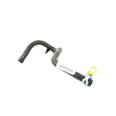 Manguera de refrigeración 52014726AA Mopar para Ram 2500 3500 4500 5500 2013-2016, 2018 Foto 1 de 2