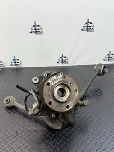 BMW X3 F25 X4 F26 2.0D X-DRIVE FRONT WHEEL HUB BEARING PASSENGER LEFT 6855954 - Picture 1 of 6