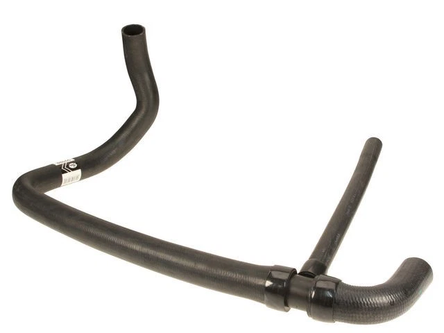 Manguera de radiador Gates 58MR18V para Ford Crown Victoria 1998-2003 moldeada Foto 1 de 1