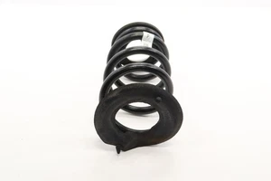 2020 - 2024 TESLA MODEL Y REAR LEFT OR RIGHT SIDE COIL SPRING OEM 118847400B - Picture 1 of 11