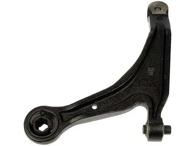 Рычаг управления передний левый нижний для Volvo S90 1997-1998 годов выпуска Dorman 88699DXDW - Изображение 1 из 2