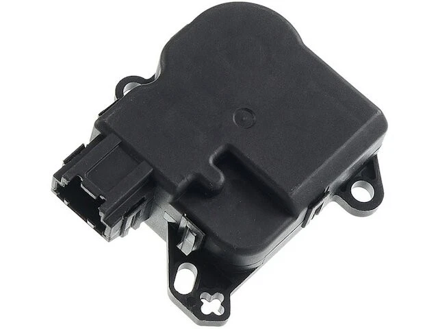 Actuador de aleta de aire para Infiniti QX56 2007-2010 deportivo utilitario 2008 2009 RN558VB Foto 1 de 1