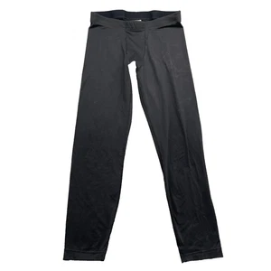 Patagonia Capilene Base Layer Youth Boys Large 12 Long Johns Performance Outdoor - Bild 1 von 7