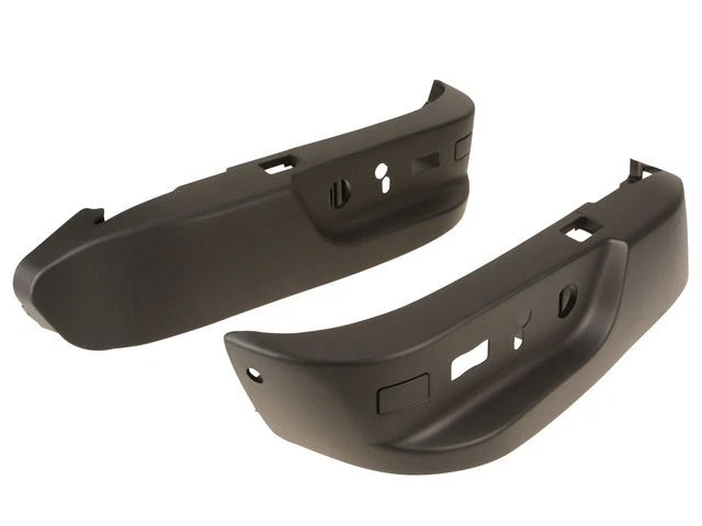 Panel de interruptor de asiento delantero izquierdo para BMW 530i 2002 2001-2003 WD849SY Foto 1 de 1