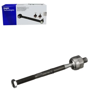 Delphi Steering Tie Rod End Inner For 2017-2020 Lincoln Continental - Image 1 of 2