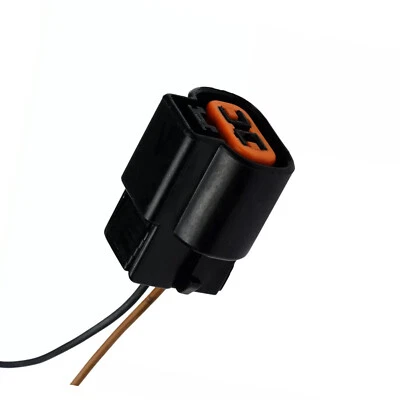 1PCS NEW For 2007-2013 Kia Sorento AC Compressor Connector Pencil - Imagem 1 de 4