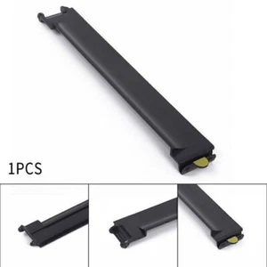 Dust Bin Door Fit For iRobot Roomba 500 600 700 Series 760 770 780 790 761 650 - Picture 1 of 6