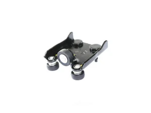 Hinge Assy Mopar 68240040AG - Picture 1 of 3