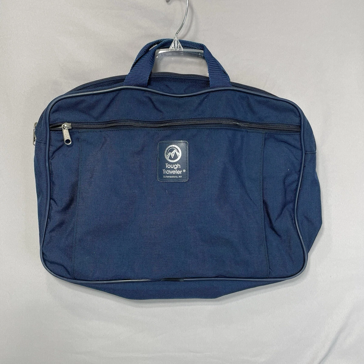 Tough Traveler LPレコードバッグ Tough Traveler LPレコードバッグ tough traveler products for sale