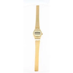 Seiko b337-5009 b926 WatchCase - Picture 1 of 2