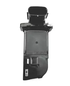 Original Opel Luftmassenmesser Antara, Insignia B, Captiva - CDTi - 22752508 - Picture 1 of 4