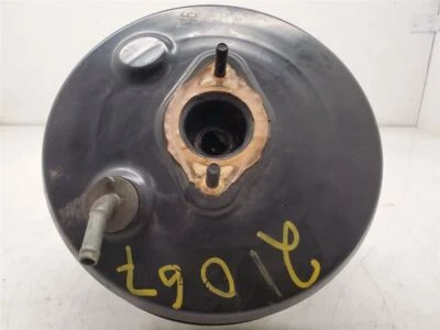 Toyota Celica, potenciador de freno, 2000-2005, 1,8 L-4CYL, 44610-2G080  Foto 1 de 4