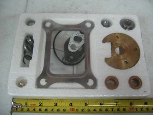HT3B Turbo Repair Kit for Cummins 855. PAI # EKT-9260 Ref. # Borg Warner 196006 - Picture 1 of 10