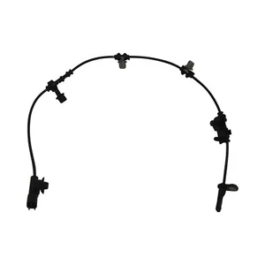 OEM GM Wheel Speed Sensor Rear 17-19 Buick LaCrosse 19-23 Cadillac XT4 84329410 - Picture 1 of 4