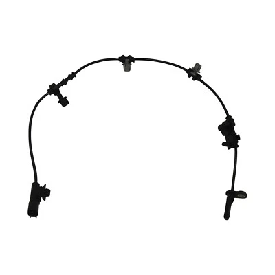 Sensor de velocidad de rueda trasero OEM GM 17-19 Buick LaCrosse 19-23 Cadillac XT4 84329410 Foto 1 de 4