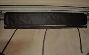 home improvement energy saver insulation hot water baseboard slant-fin heating - Picture 1 of 9