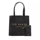 Ted Baker Bromton And Crinion Bundle Neu And Ovp 1336772