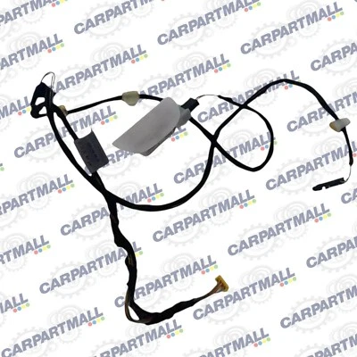 00 01 02 03 04 05 06 Mercedes-Benz S500 Front Door Wiring Harness 2205404408 OEM - Image 1 of 4