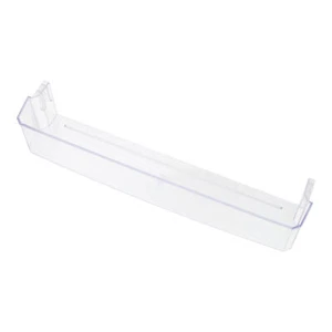 Candy Fridge & Freezer Door Lower Bottle Shelf Genuine - Picture 1 of 12