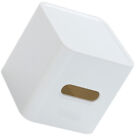 Tissue-Box Plastik Badezimmerst&#228;nder Aufbewahrungsbeh&#228;lter F&#252;r Gewebe