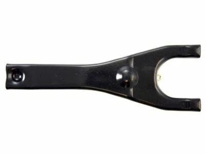 Garfo de embreagem para 1986-1989 Nissan D21 alavanca de embreagem 57254SP 1987 1988 - Imagem 1 de 2